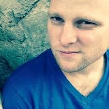 Joe Eckert (@joeeckert3)