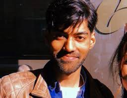 BA (Hons) Creative Advertising