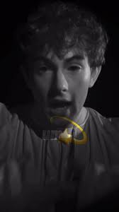 Cheaper to My Grave Got What You Want