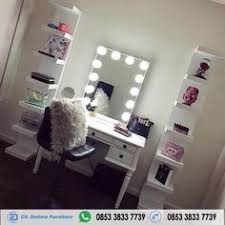 Vidio bokep, bokep mama dan anak, mama bokep, xnxx dengan ibu, bokep ibu dan anak, video bokep mama, bokep anak dan mama, video bokep mama 0%. 92 Ide Meja Rias Meja Rias Meja Minimalis