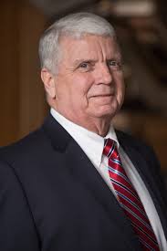 MEET THE JURORS New Bedford and Fairhaven — envision resilience challenge