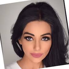 Cassandra Morter Email & Phone Number