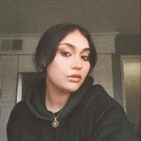 10 "Fatima Peralta" profiles