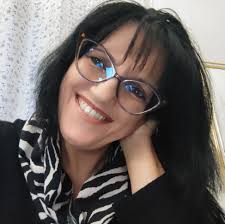 Oggi ho acquistato questa padella per pancake della Ernesto a 12.99...bella  solida e cuoriciosa❤️❤️❤️domani provo a fare i pancakes😋😋😋...voi come li  fate?e per quali altre preparazioni potrei utilizzarla?