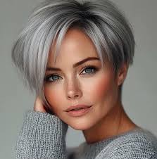 Kara Messer (kcmesser1)