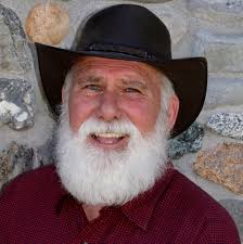 Just saw mountain lion cross CV Rd. near the bucket 😱