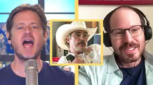 Look 👀 what you're missing