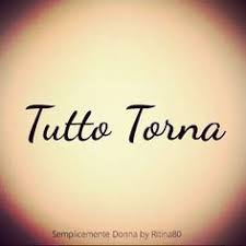 Un Ricchissimo Elenco Di Frasi Famose Citazioni Importanti Aforismi Da Non Perdere Massime Bellissime Che Ti Fa Citazioni Citazioni Sagge Citazioni Casuali