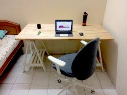Hattefjall office chair (00428318) quantity: Ikea Chairs Any Good Page 2 Macrumors Forums