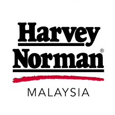 We did not find results for: Harvey Norman Sunway Velocity Mall Department Store Malaysia Un