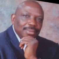 30+ "Adewale Adedayo" profiles