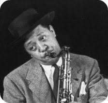 On The European Influence in Black American Music . . .