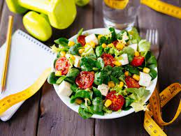 Avec une bonne motivation, le bon régime et de l'exercice, vous pouvez y arriver ! Perdre 5 Kg Comment Perdre 5 Kg Doctissimo