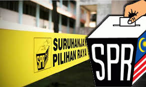 Bagi kamu yang menggunakan kartu telkomsel simpati,as maupun kartu loop ada kesempatan untuk mendapatkan pulsa gratis. Spr Pamer 111 333 Pemilih Baharu Tukar Alamat Mulai Esok