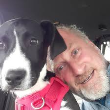 Green Party of Prince Edward Island