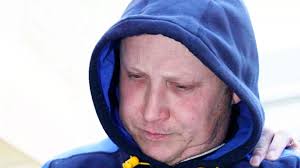 Irish murder accused enjoyed 'pyjama day' after beating Anne Shortall to  death with a hammer