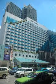 Maybe you would like to learn more about one of these? Kuala Lumpur Malaysia June 8 2013 Swiss Garden Hotel At Bukit Bintang Malaysia Stock Photo Picture And Royalty Free Image Image 31511219