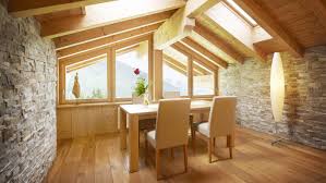 Appartamenti chalet solën, perathoner valeria, via doss 13/e, 39046 ortisei / st. Apartments Hotel Garni Rosengarten Has 3 Apartment Units At Its Disposal Garnihotelrosengarten It