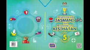 Dengan memberikan lebih banyak latihan, ini akan membiasakan para pelajar dengan pelbagai bentuk soalan. Pdpc Pendidikan Kesihatan Tahun 5 2021 Pengenalan Pjpk Sistem Reproduktif Manusia Youtube