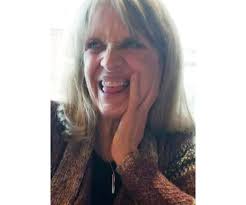 Bonnie Rutledge Obituary (1953