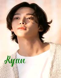 HOSPITAL ROMANCE {cold and crazy meets again} Episode 11 Nala's POV. I  drove angrily home. That Anna she is a b*tch. What's wrong with her? Get  pregnant for my Noah? Noah is