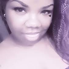 Woodland Job Corps Center