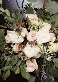 Garden style arrangements lush with vibrant colors and interesting textures, each one designed with love. Botanica Flowers More Home Facebook