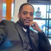 40+ "Crooks" profiles