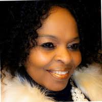 Pamela Tate Email & Phone Number