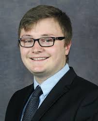 Kansas State University