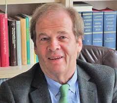 Vorstandswahlen 2014: Diese Kandidaten stellen sich zur Wahl