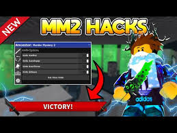 It is somewhat similar to the popular mafia or among us, but it has its own chips. Murder Mystery 2 Hack Script Pastebin 2020