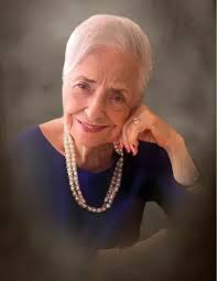 Obituary information for Aura Osorio Hernandez