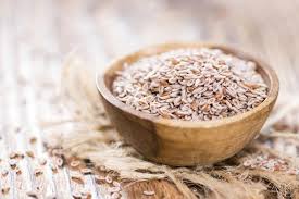 Healthfully Psyllium Husk Benefits Colon Cleanse Cholesterol Remedies