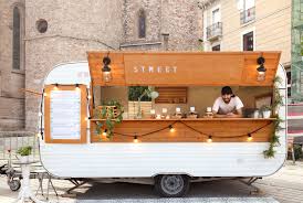 Here is a list of 51 money making agriculture business ideas. The 21 Most Profitable Small Businesses In 2020