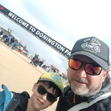 Has anyone tried the isotta tall screen for the 450?