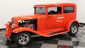 Image result for Crockett Brown 1928 Oldsmobile