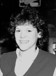 Sandra Deitz Obituary (1961