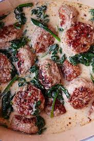 Pin On Soup Stew Chili Curries