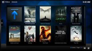 Notable titles include windows media player and vlc media player. 12 Best And Free Media Players For Windows 10 Pc 2020 Edition