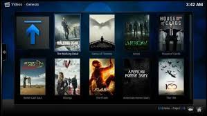 If you want to reinstall windows media player, try the following: 11 Best And Free Media Players For Windows 10 Pc 2021 Edition