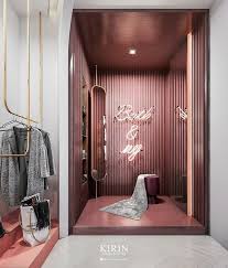 If a summer reset is calling, you're in luck: Neon Vm Neonlaria Com In 2021 Boutique Interior Design Boutique Interior Store Design Boutique