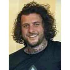 56 death notices in Stoke-on-Trent and North Staffordshire this week