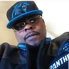 Thomas Walter Thorne Obituary January 9, 2025