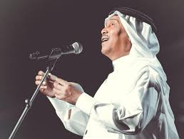 استماع وتحميل جميع اغانى محمد عبده mp3 , جميع اغانى محمد عبده mp3 Ø§Ø¨Ù† Ø§Ù„ÙÙ†Ø§Ù† Ù…Ø­Ù…Ø¯ Ø¹Ø¨Ø¯Ù‡ ÙŠÙˆØ¶Ø­ Ø­Ù‚ÙŠÙ‚Ø© Ø¥ØµØ§Ø¨Ø© ÙˆØ§Ù„Ø¯Ù‡ Ø¨ÙÙŠØ±ÙˆØ³ ÙƒÙˆØ±ÙˆÙ†Ø§ Al Etihad Press Ø´Ø¨ÙƒØ© Ø§Ù„Ø§ØªØ­Ø§Ø¯ Ø¨Ø±Ø³