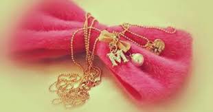 pin by mohammed ubaid on beautiful pics m letter images alphabet wallpaper alphabet images