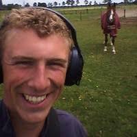 40+ "Kenneth Vos" profiles