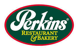 Perkins Restaurant And Bakery Interactive Nutrition Menu