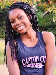 The highs and lows of 2020 from stories told in The Canton Repository