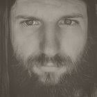 To Let The Winter In